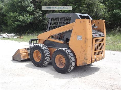 case xt series skid steer|case xt series 60xt review.